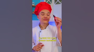 Creative Food Hack for Kids 💛💜💚 Rainbow Pasta Cooking 🍝