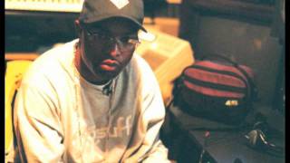 A-Butta & Half-a-Mill *Rare Freestyle on DJ Mayhem & Sunset Show (WNYU)