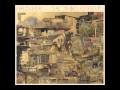 Capture de la vidéo Hauschka - Subconscious