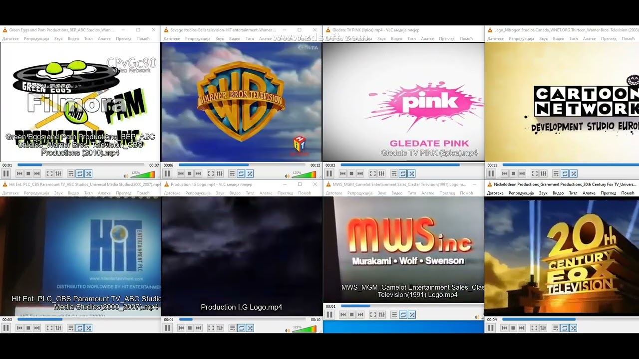 Rec 2025 01 18 17;51;30