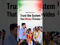 Just Trust The System💪| Motion Hai To Bharosha Hai #neet2026 #nvsir #strategy | Motion NEET