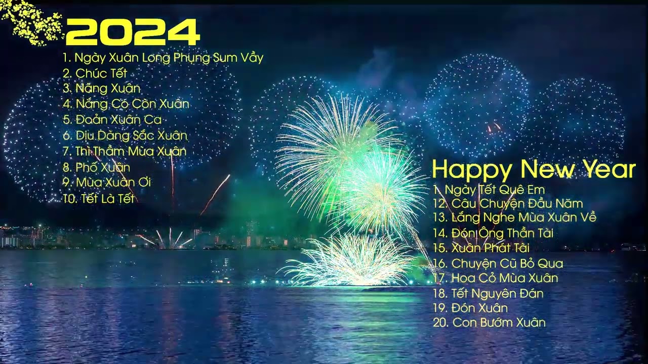 Tuyệt Đỉnh LK Xuân Htrol Remix 2024 Test Loa Thong Dong - Nhạc Xuân Giáp Thìn Đậm Chất Tình