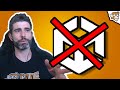 Game Development Career Insights