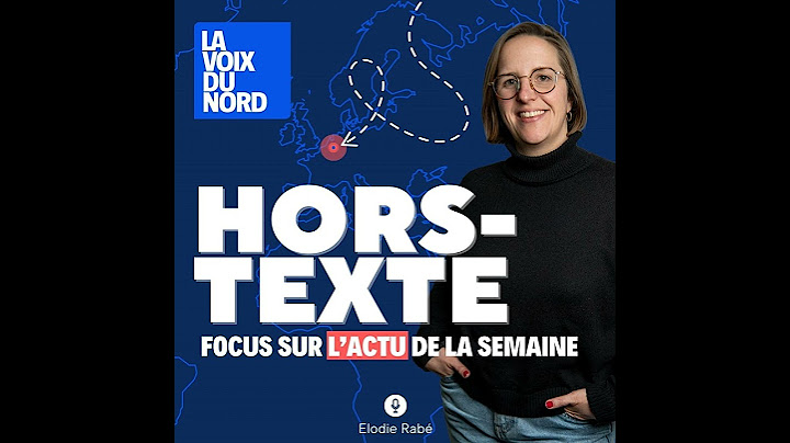 Don d’organes : ces histoires qui peuvent tout changer