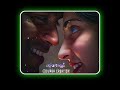 #bazigar_tu_mo_bazigar💙🥀🥰//#odiasong #odia_4k_whatsapp_status #lovestatus #lovecouple #youtubeshort
