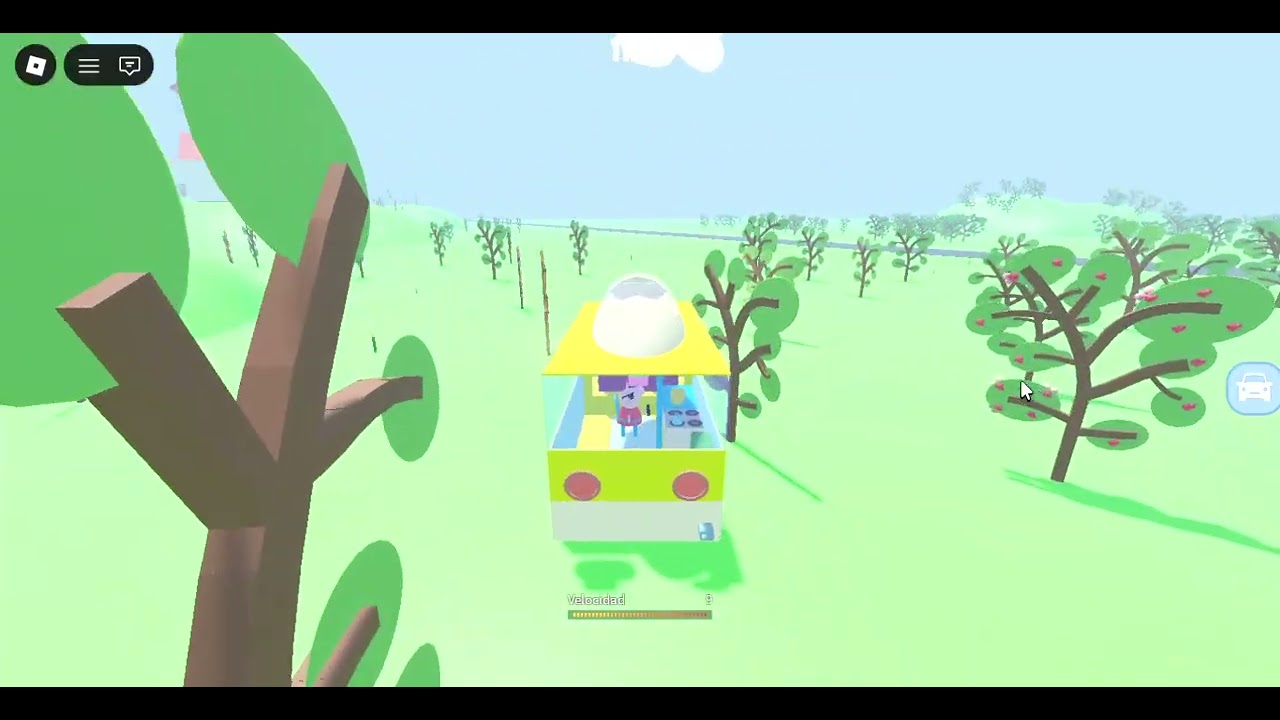 MOMENTOS GRACIOSOS EN PEPPA PIG RP PT 4