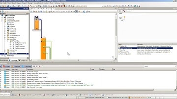 04 insert mapp cockpit