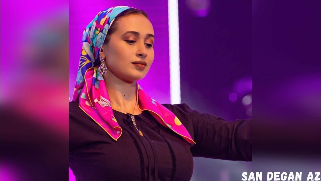 седа мукаева. седа песни на русском языке. седа песни на русском языке. седа песни на русском языке. седа песни на русском языке.