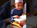 Discover Tasbih & 99 Names of Allah - Free App for Zikr & Hadith! #IslamApp