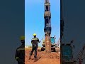 Dolly piling