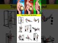 🗣️Day 18/365 10-Minute six pack Workout 💪 | No Excuses!#motivation #viral #reels #uk #funny#sixpack