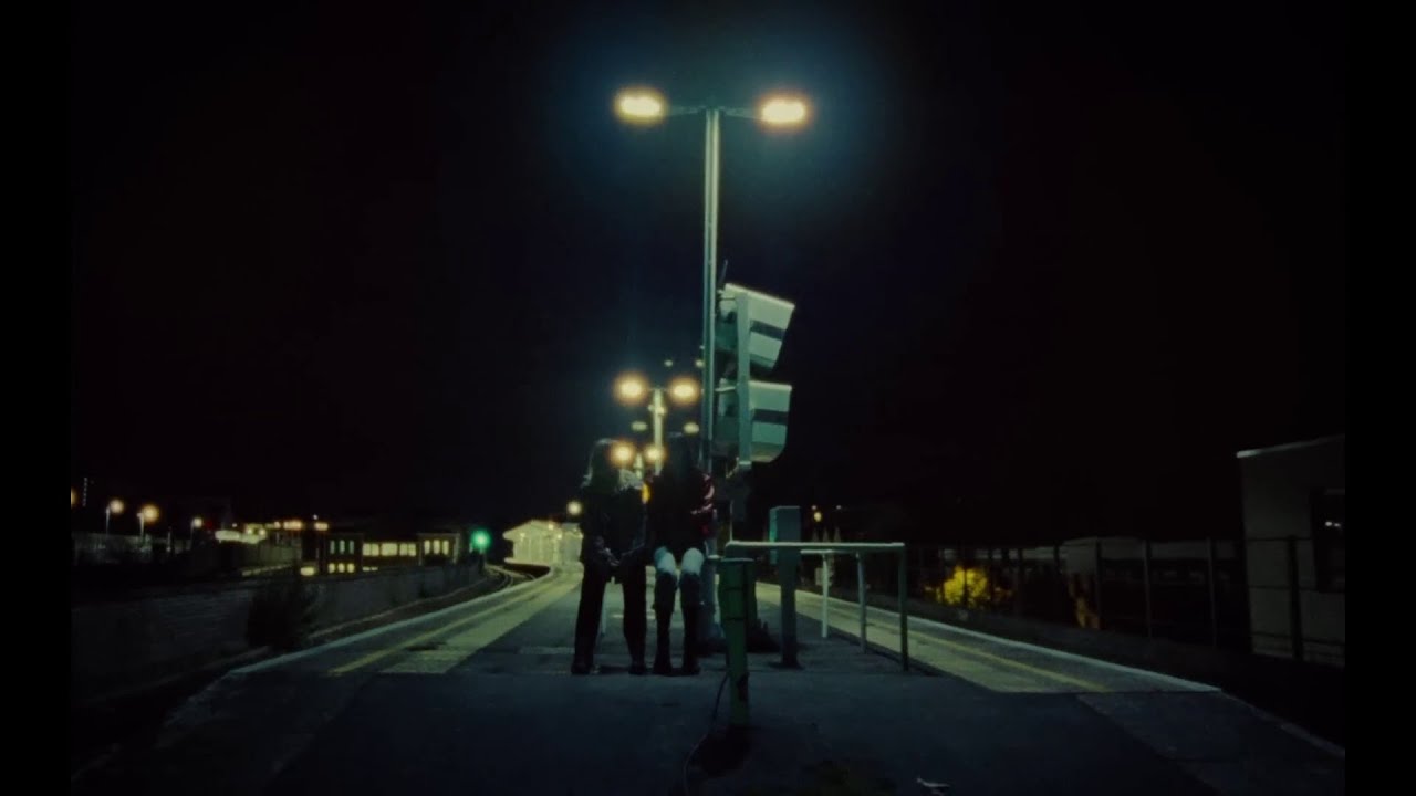 (FREE) Morad type beat - 