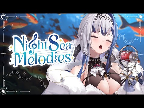 video thumb