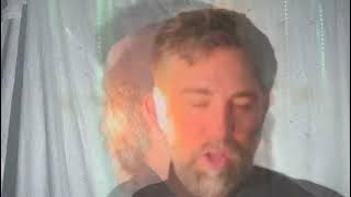 Download lagu Josh Pyke - New Slang (Cover)