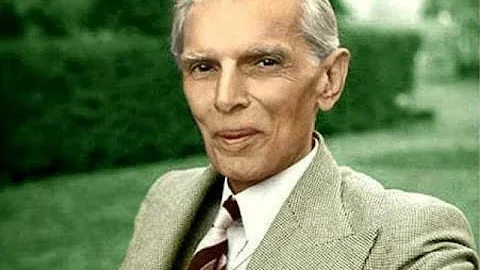 Aye Quaid e Azam Tera Ehsan Hai Beautiful Pakistan National Song