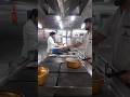  dough mixer  we make chapati  marinerakash ship reels gs sea merchantnavy shorts