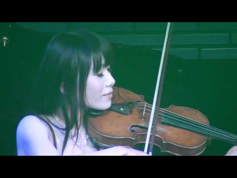 天空の城ラピュタ / Laputa - Castle in the Sky  石川綾子