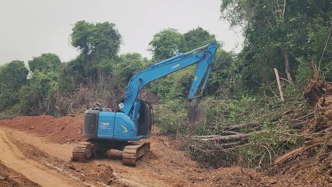 ระวังด้วยจารชู  พลาดมาหลายรายแล้ว...