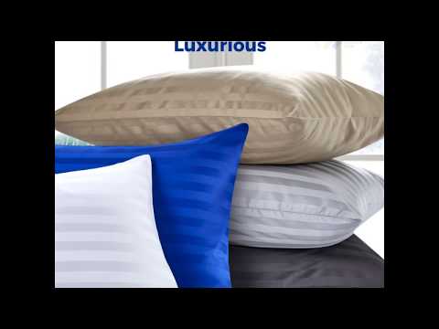 california-design-den-500-thread-count-cotton-damask-sheet-s