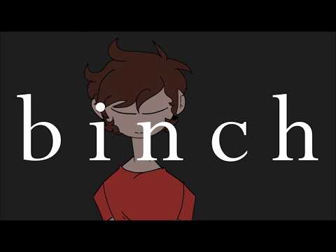 binch-meme-|-ft.-albertsstuff