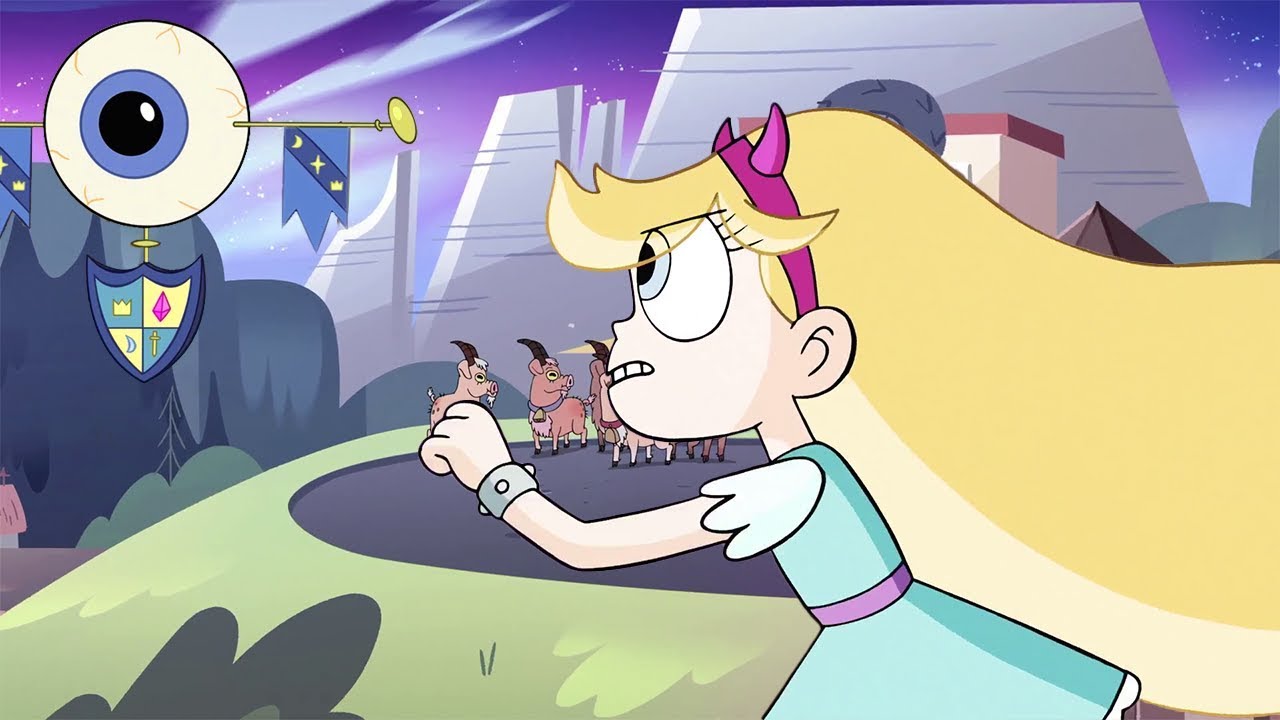 звёздный лагерь рязань 2022. звездная принцесса против зла. зол звездный отзывы. принцесса звездочка против сил зла. стар баттерфляй.