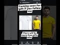 For free gift #repiar