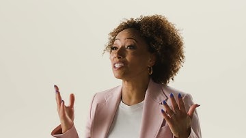 Irene Rollins Talks About Her Book, Reframe Your Shame