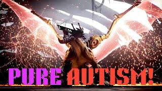 Doom Memes that are Pure Autistic Fuel
