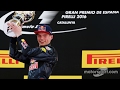 WHY VERSTAPPEN IS WORLD CHAMPION IN 2017