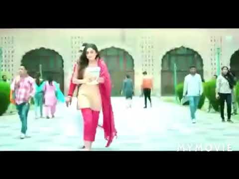 HONA NI PYAR CHALE THAAN THAAN TE BAIR NI WHATSAPP STATUS