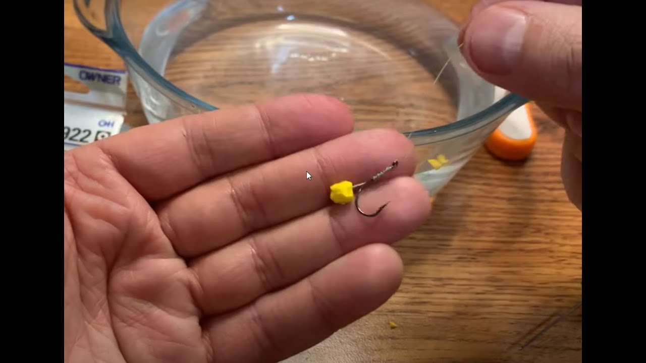 Как связать 