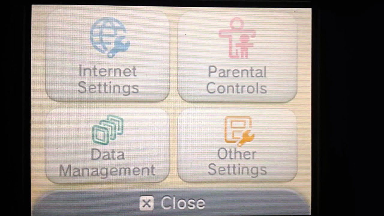 3ds to cia converter 4.1 cant find xorpads