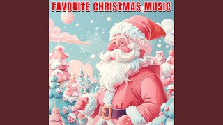 Harmonious Melodies Echo Softly