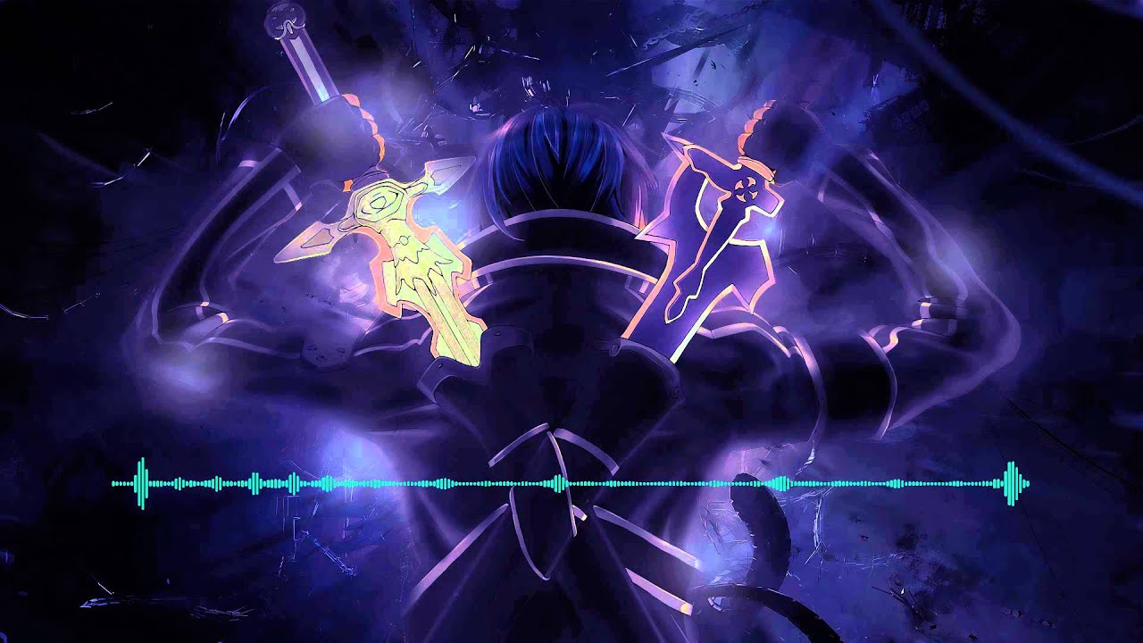 laste ned filmer the commuter nightcore the last one standing 1080p youtube laste ned filmer the commuter nightcore the last one standing 1080p youtube