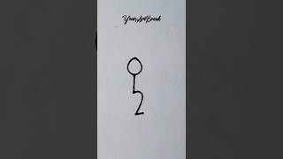 Cute drawing#shorts#shortsfeed#shortvideo#short#art#drawing#draw#arts#pendrawing#love#sketch#viral