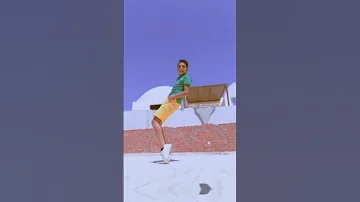 طب شحط محط خد فوق وتحت 