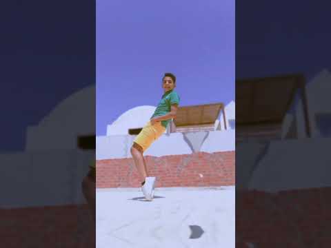 طب شحط محط خد فوق وتحت