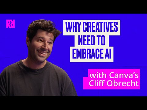 Why good marketing can't outcompete a bad product (w - YouTube