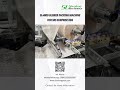 SL Machinery  |  SL-480D 5Rs Surprise Egg Making Machine with single ultrasonic welding system