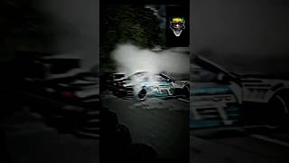 ultimate car control 😵🏁 rate this drift 1\10 😎 #youtubeshorts #shorts
