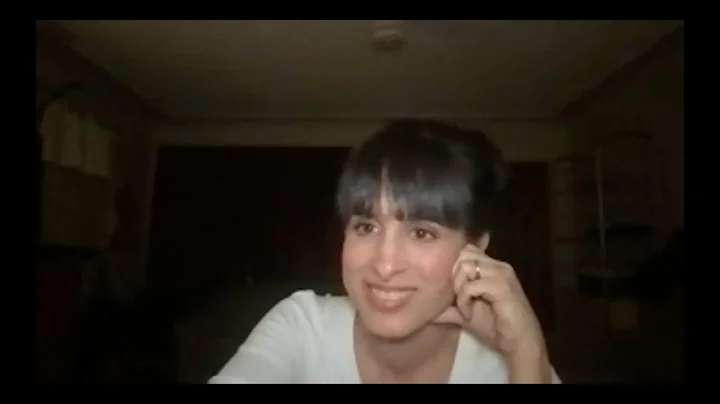 When I Was Your Man   Cover