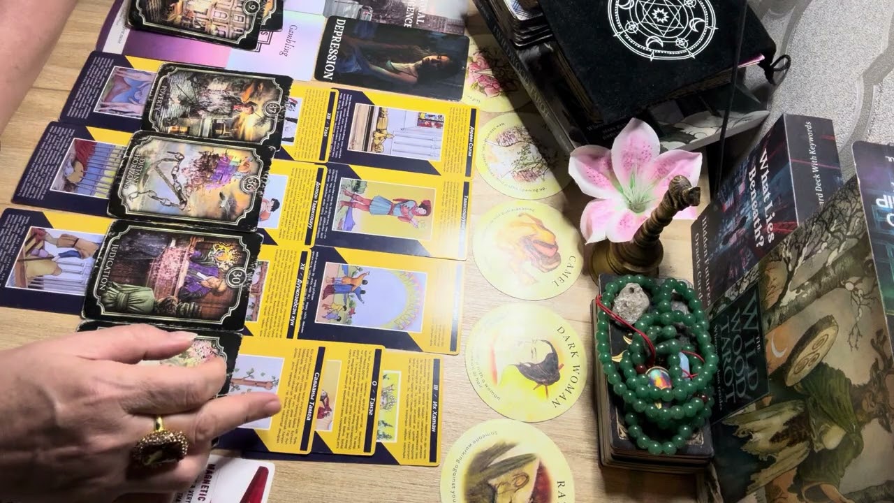 Мэлхий Хилэнц Загас орд 3 дугаар сарын төлөв