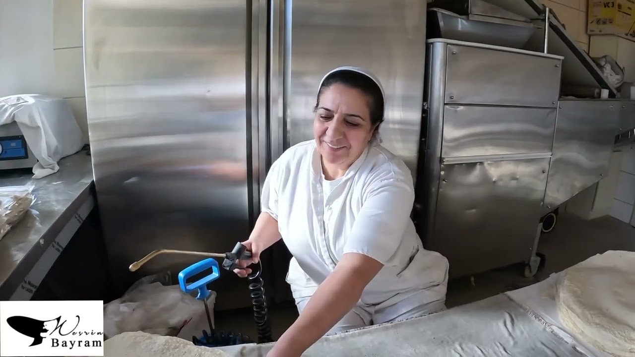 Bölüm 2 herkese selamımız var. Sparişler için Leman Yatan Ergül 00436765202649. Nesrin BAYRAM