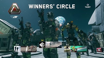 *NEW* UNLOCK ALL CAMO GLITCH IN INFINITE WARFARE! CAMO GLITCH INFINITE WARFARE (Camo GLITCH)