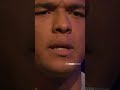 The mind games between Fabio Wardley & Frazer Clarke 🧠