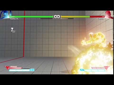 STREET FIGHTER V_20170308113836