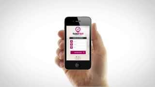 Salão Fácil App screenshot 4