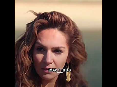 كفو ناره عملت الصح المدينة البعيده