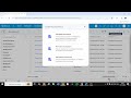 How to Create Assessments on Zoho Recruit | Zoho Recruit