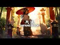 天泣 Japan LoFi Hip Hop Type Beats Chill Japanese Music Mix For Work Study 天泣 Japan LoFi Hip Hop Type Beats Chill Japanese Music Mix For Work Study